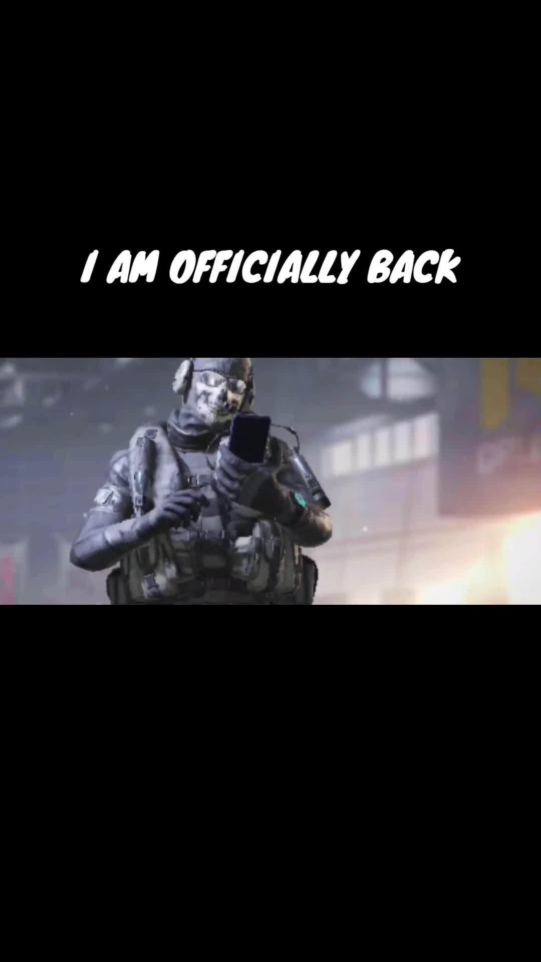 @RageKing44