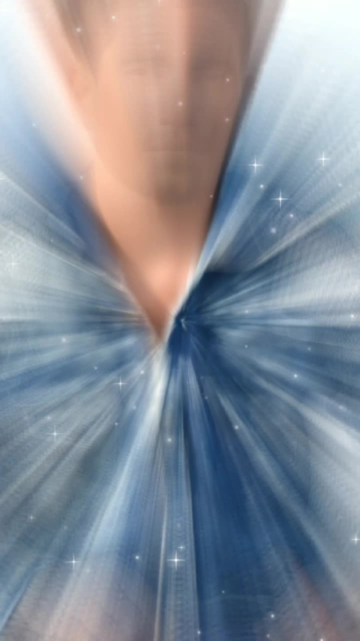 @sarup_khan