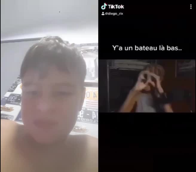 @T.B