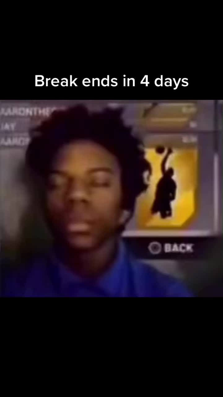 @w