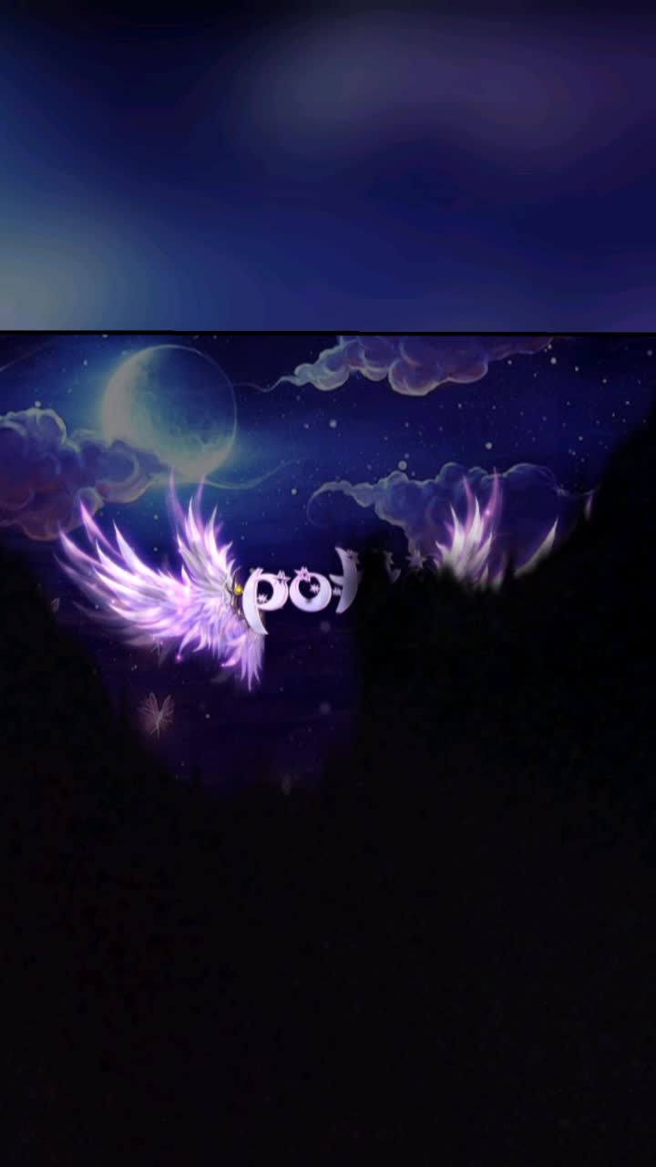 @Lovely potti 143