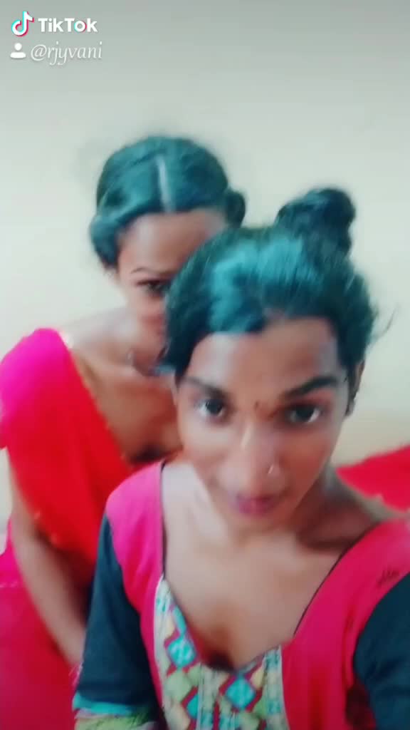 @user470269