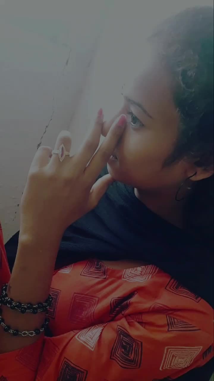 @BROKEN HEART 💔💔💔