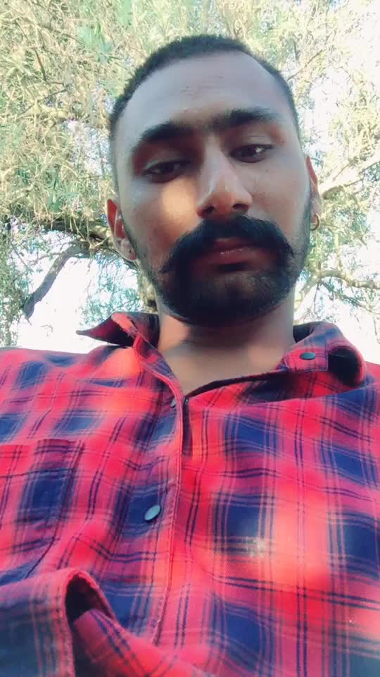 @Aman Dhaliwal