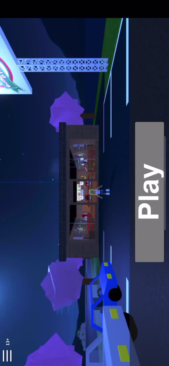 @•ROBLOX•