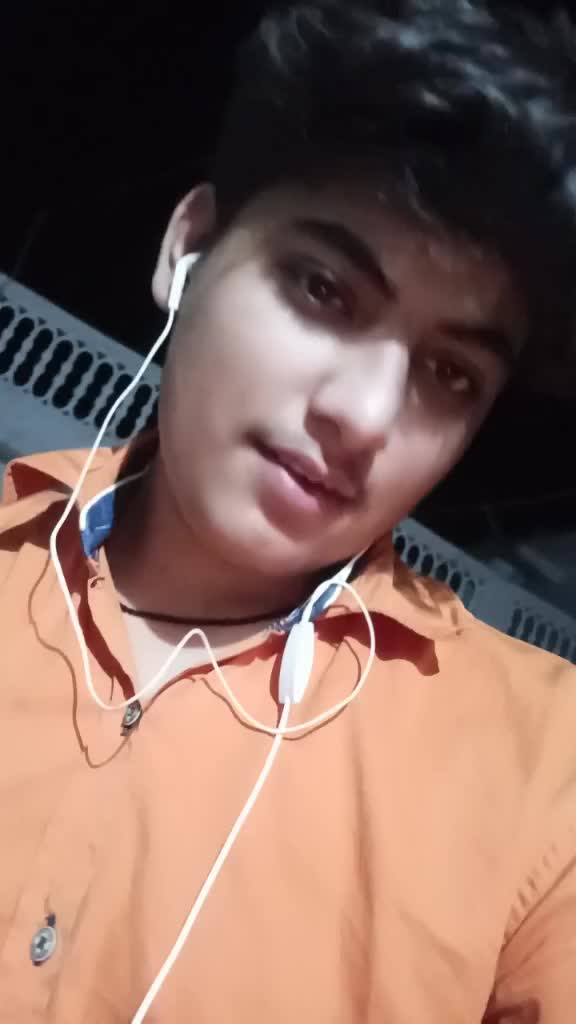 @Anuraj Bhatti