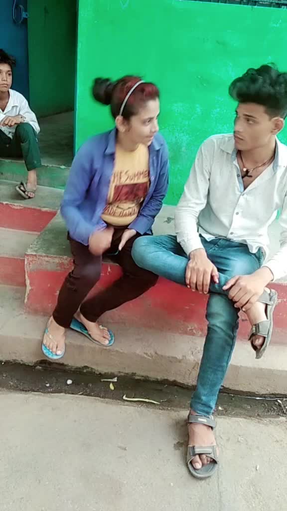 @Rahmat Khan