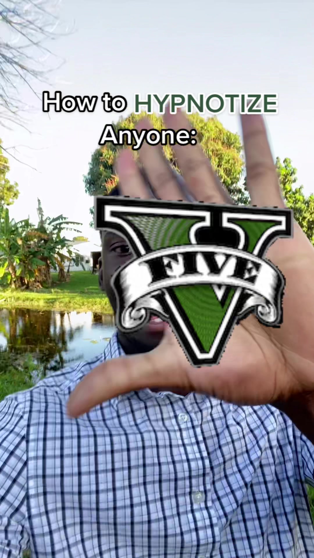 @StersonFx