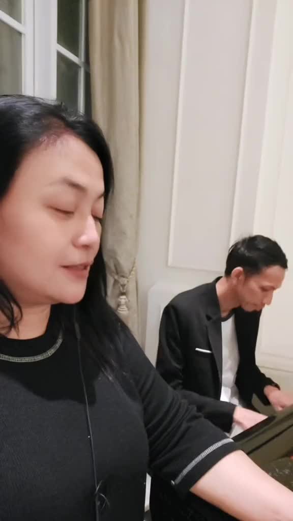 @DITA🥰