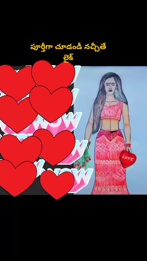 @ankith Reddy