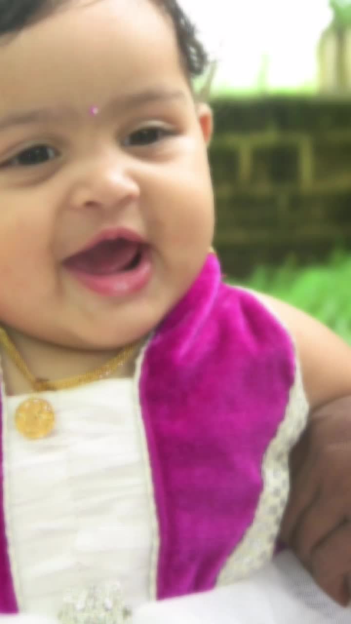 @💜Ishita&Rutvika💜