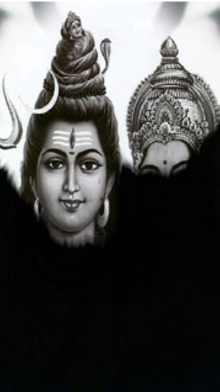 @Manvith m. Druva .m