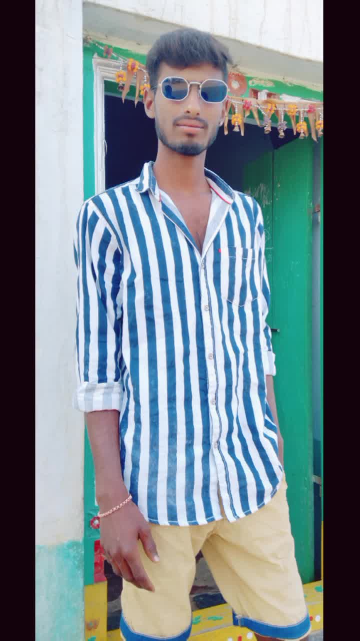 @user6603885137570