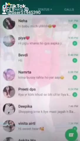 @akshay Dharani