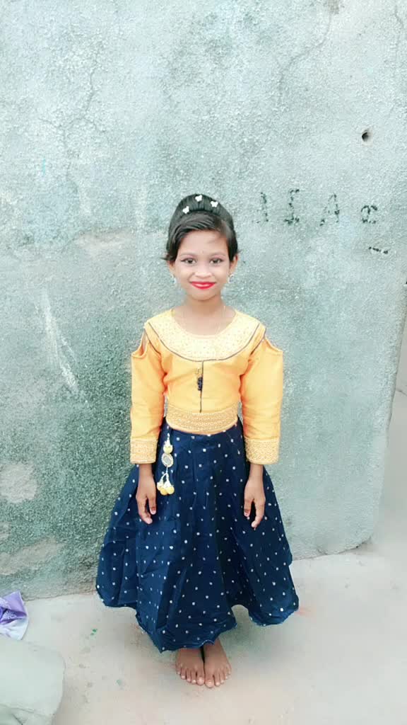 @Sapna Rathod