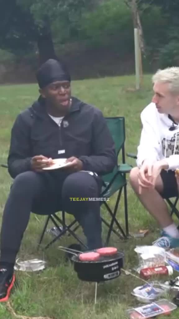 @Teejay_Memes