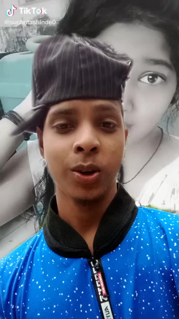@M Rajboy