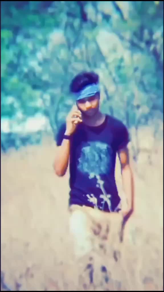 @Ali Ali