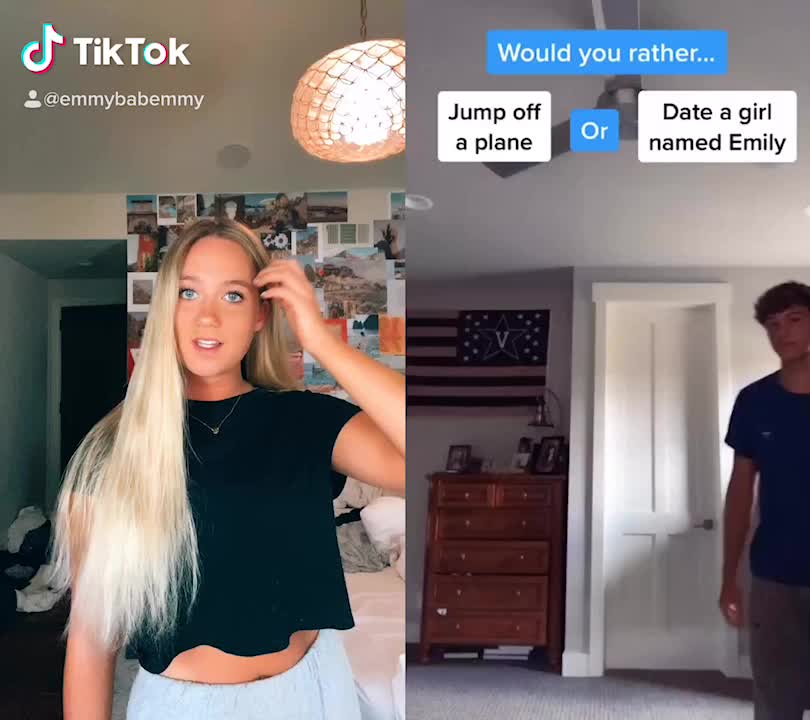 @emisalisburyy