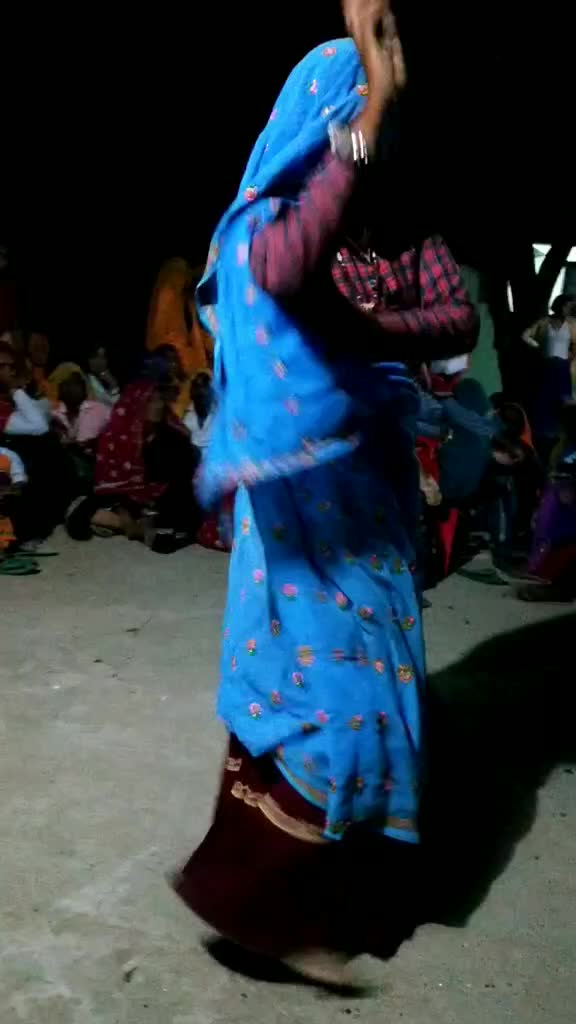@Raj Meena