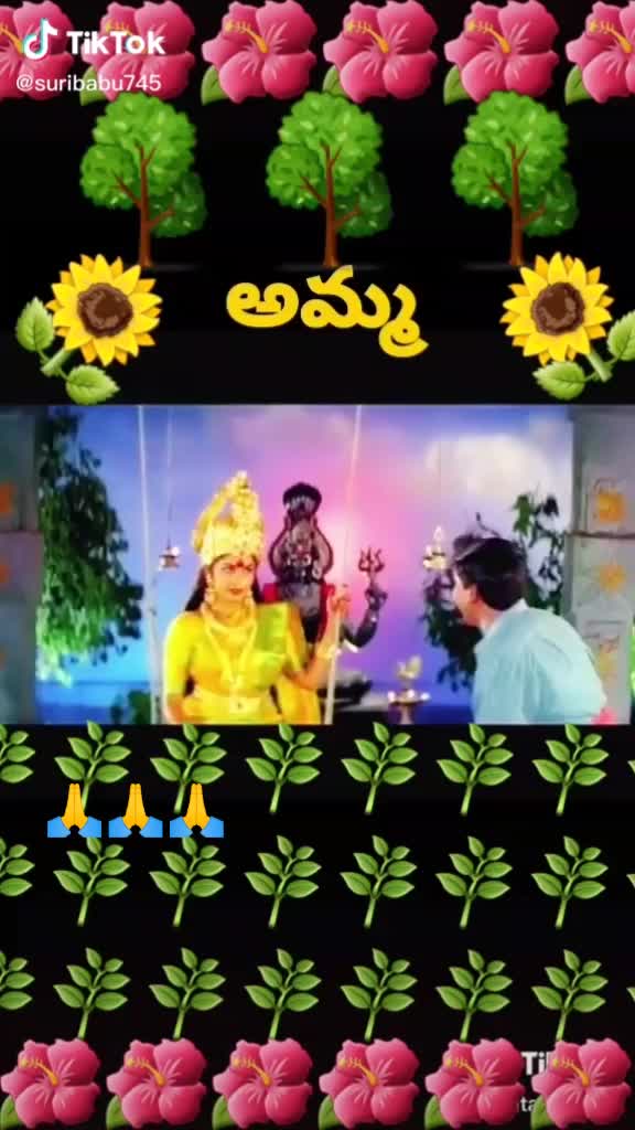 @Bhasha Nickle