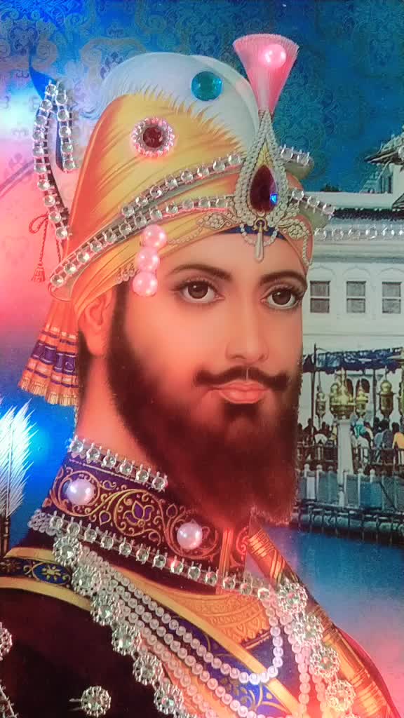 @sardar_sardarni♥️
