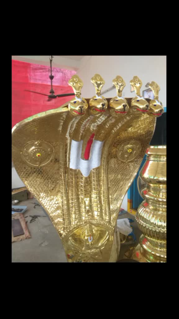 @Suribabu Kinthada