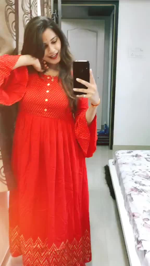 @dhanu🖤