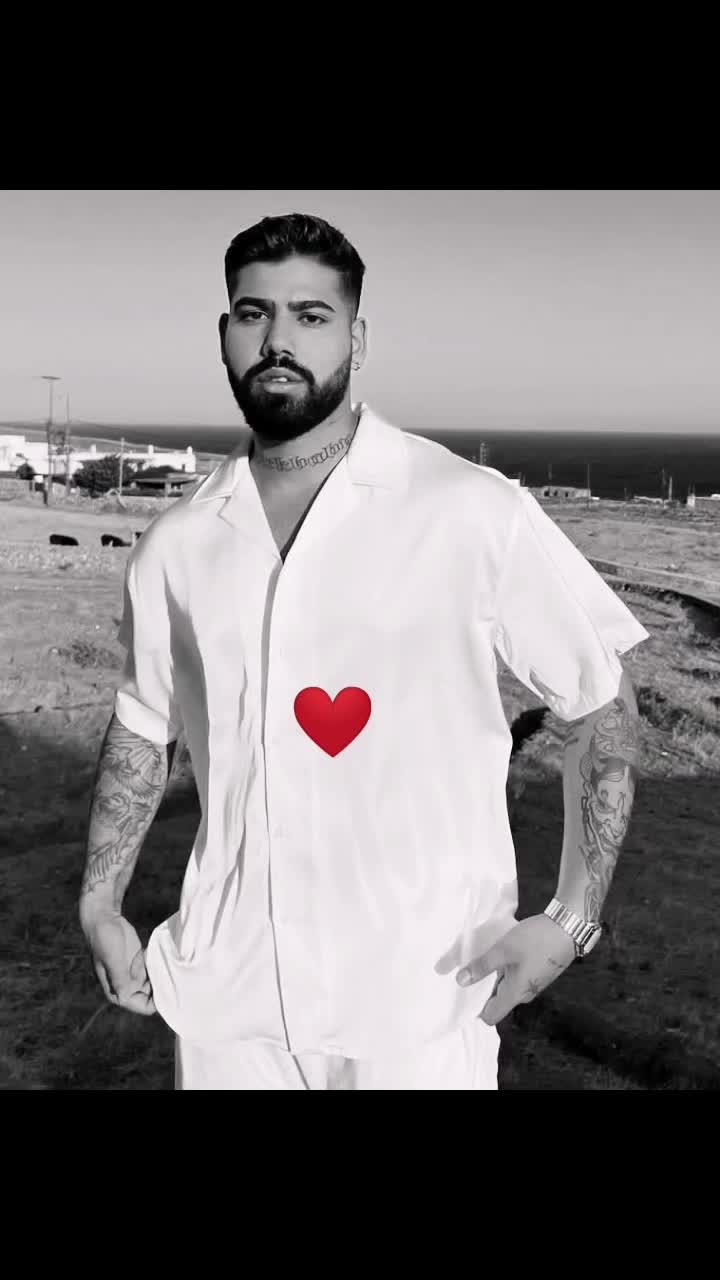 @SICKBABY 4LIVE