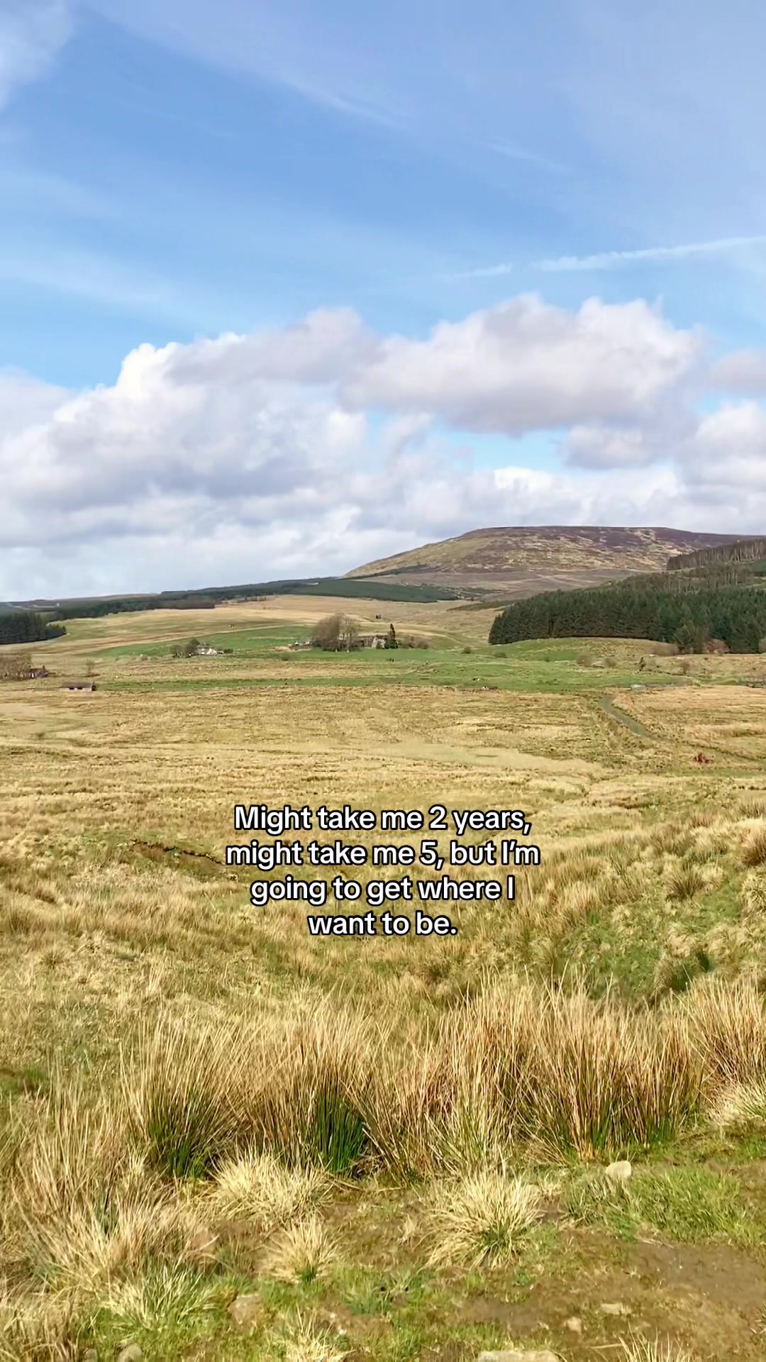@Megan moo