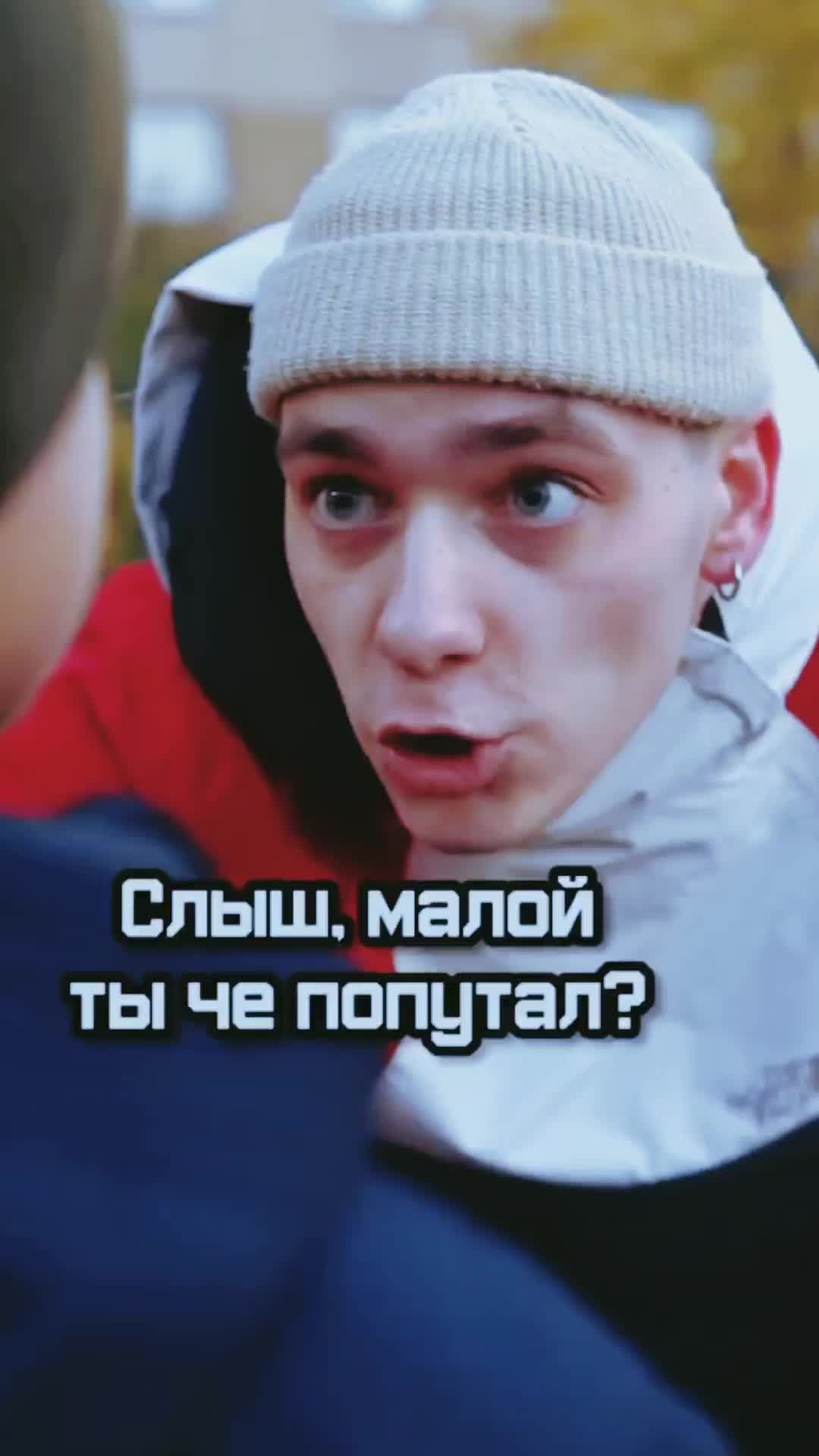 @Miliya