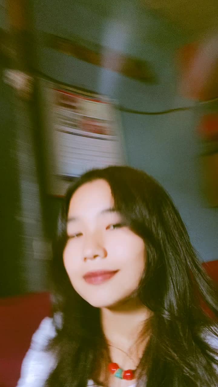 @Limbunisweta💋💗