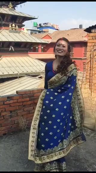 @aleenasagar😍😍♥️