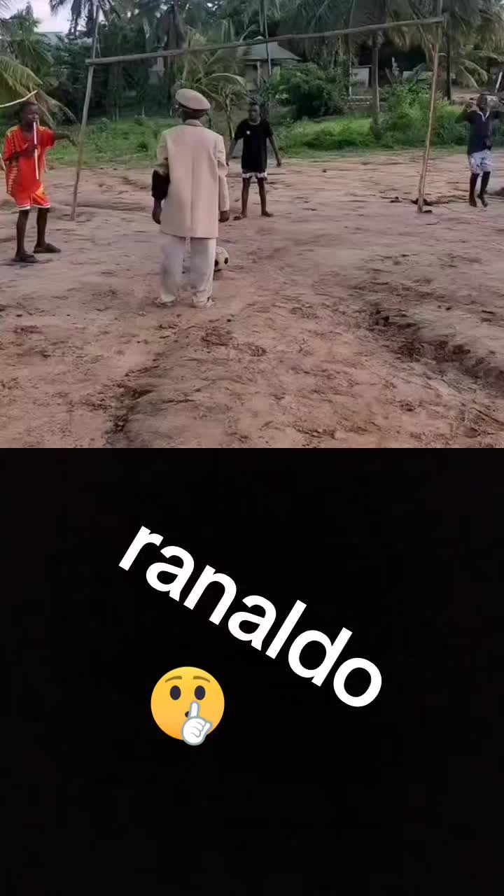 @MUHAMMAD