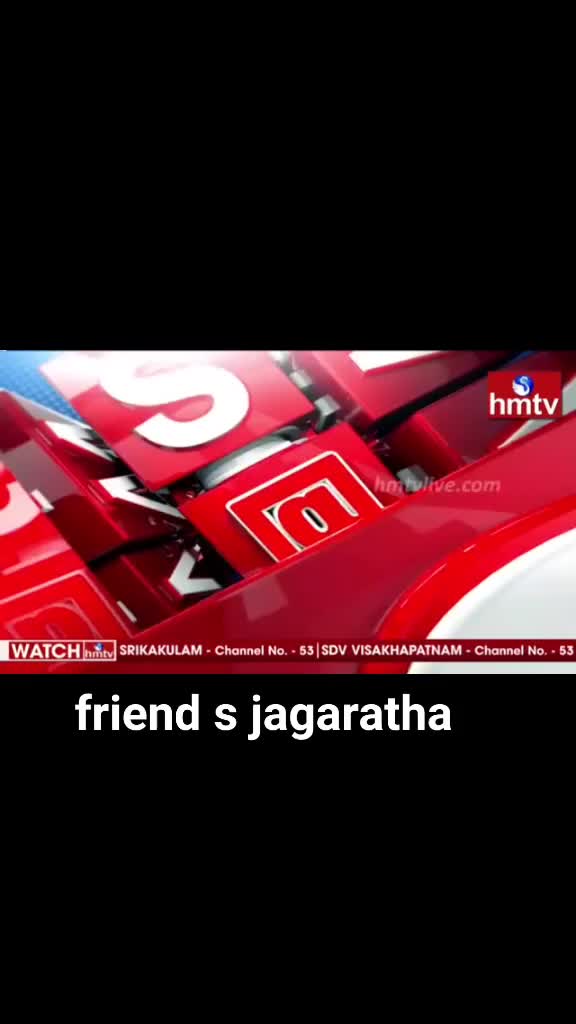 @durga4005
