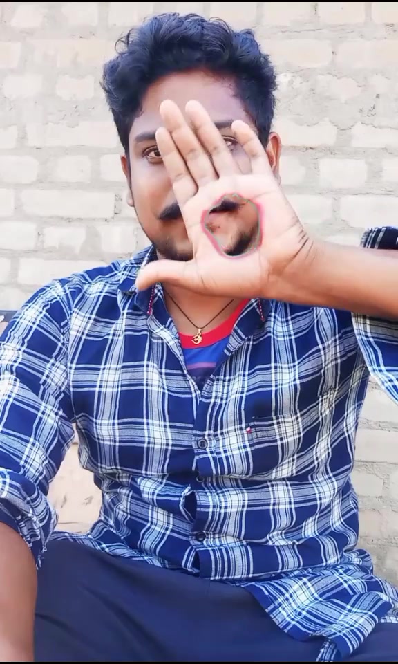 @Happy Rout