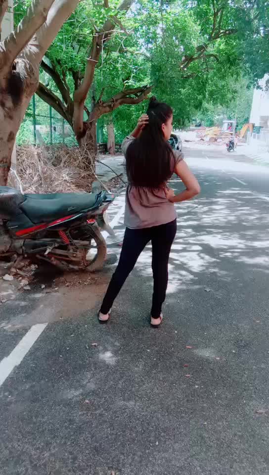 @👨Dad's_Queen👑