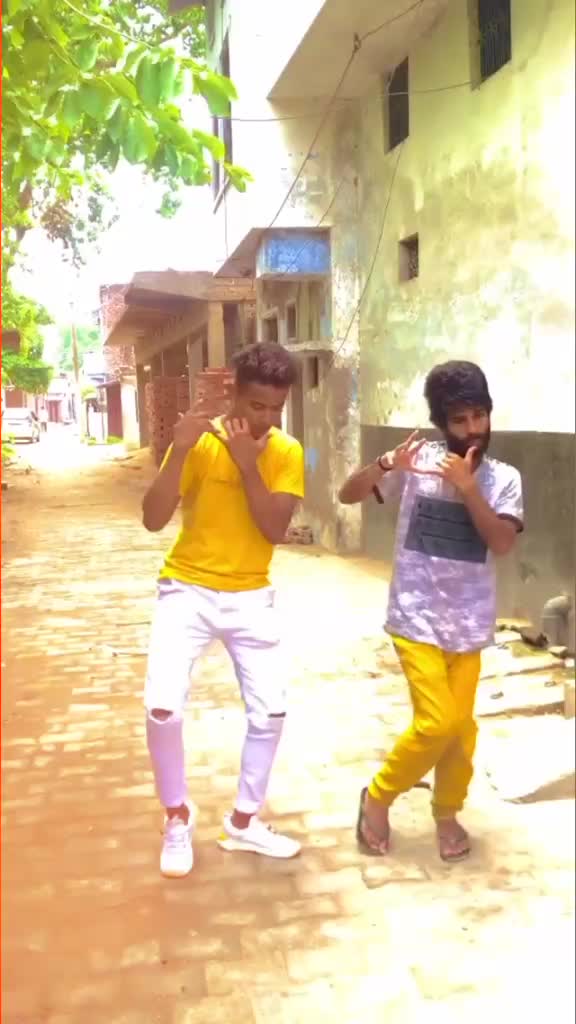 @🥰 Sultanpur UP 🥰