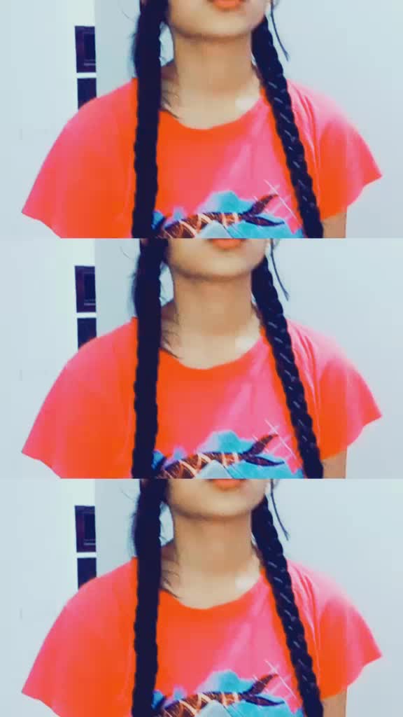 @💕cutest. (Sommy)💕