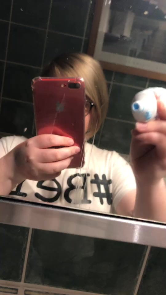 @Pritt sticks are bae