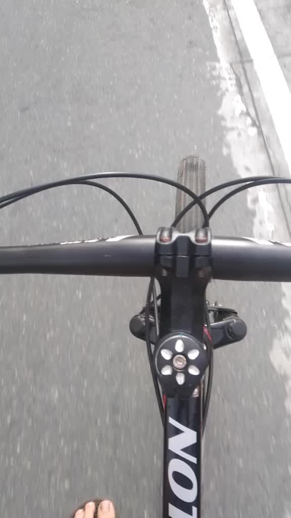 @Edrich Bikerdude