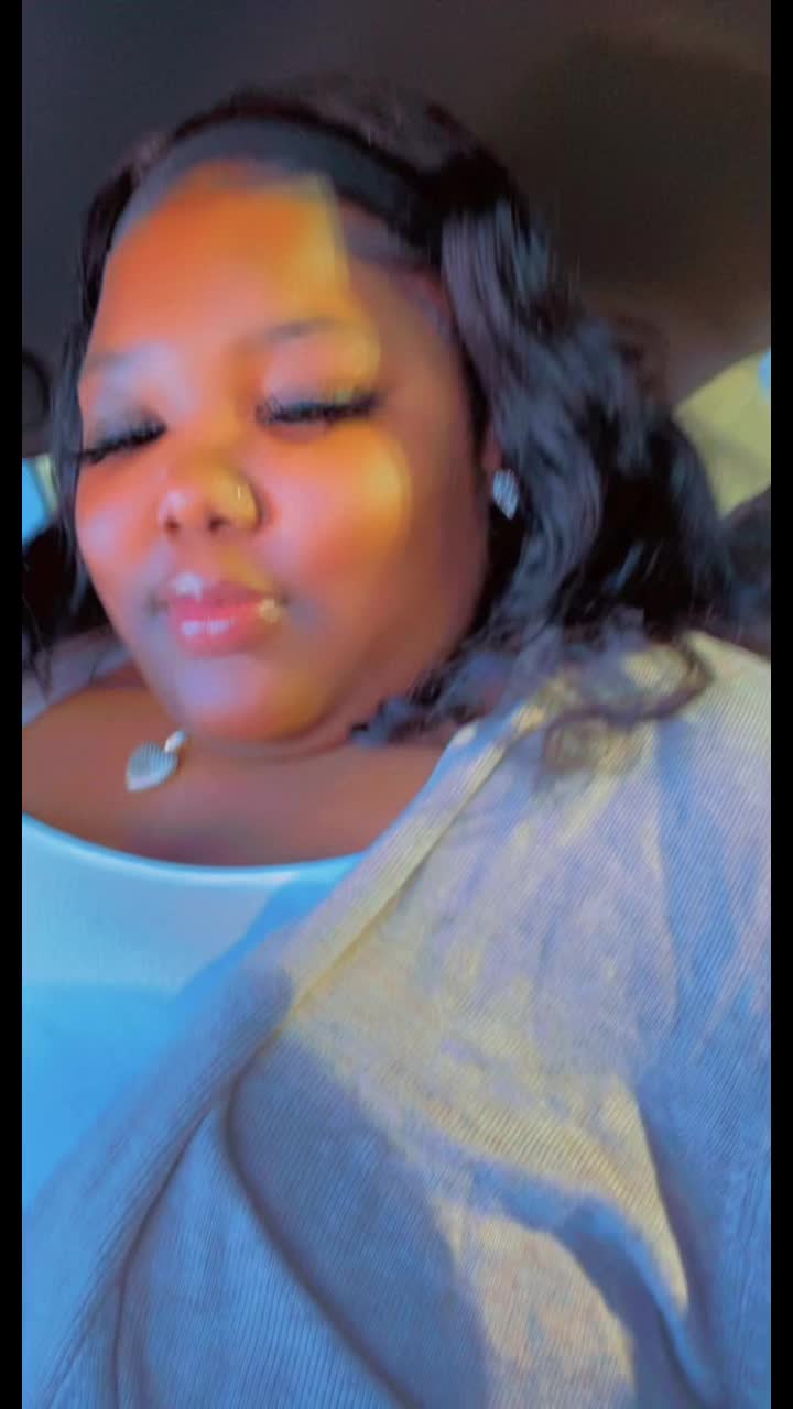 @Simply_Shatoya~