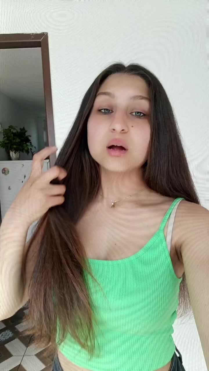 @sefa❤️🔥