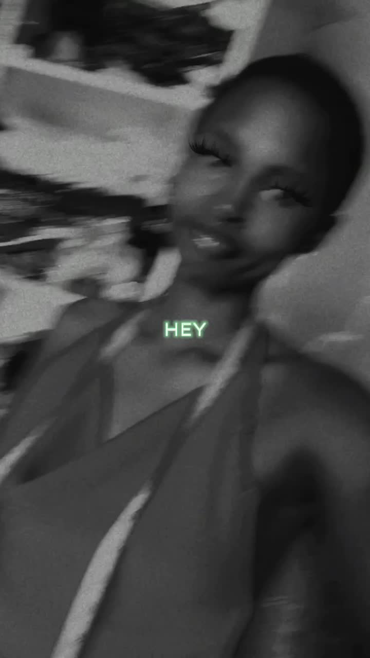 @Laura