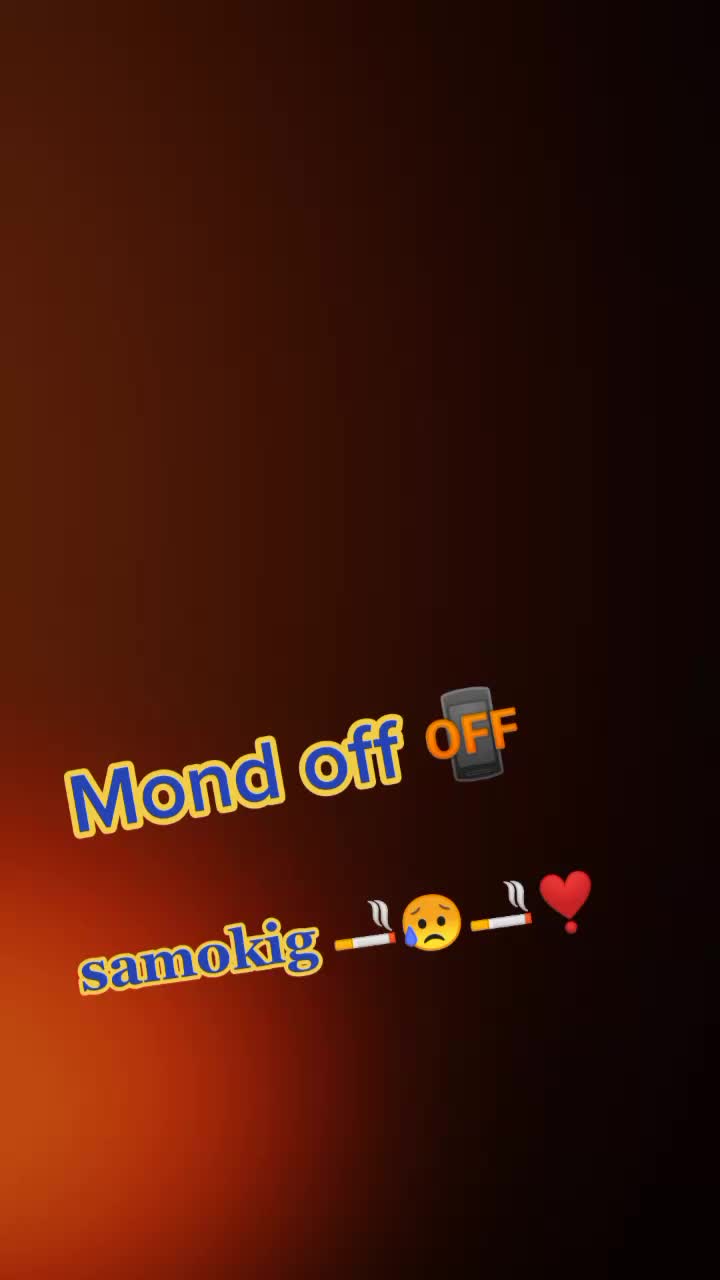 @๐ฅโฃ๏ธ_M_A_Y_A๐ค๐