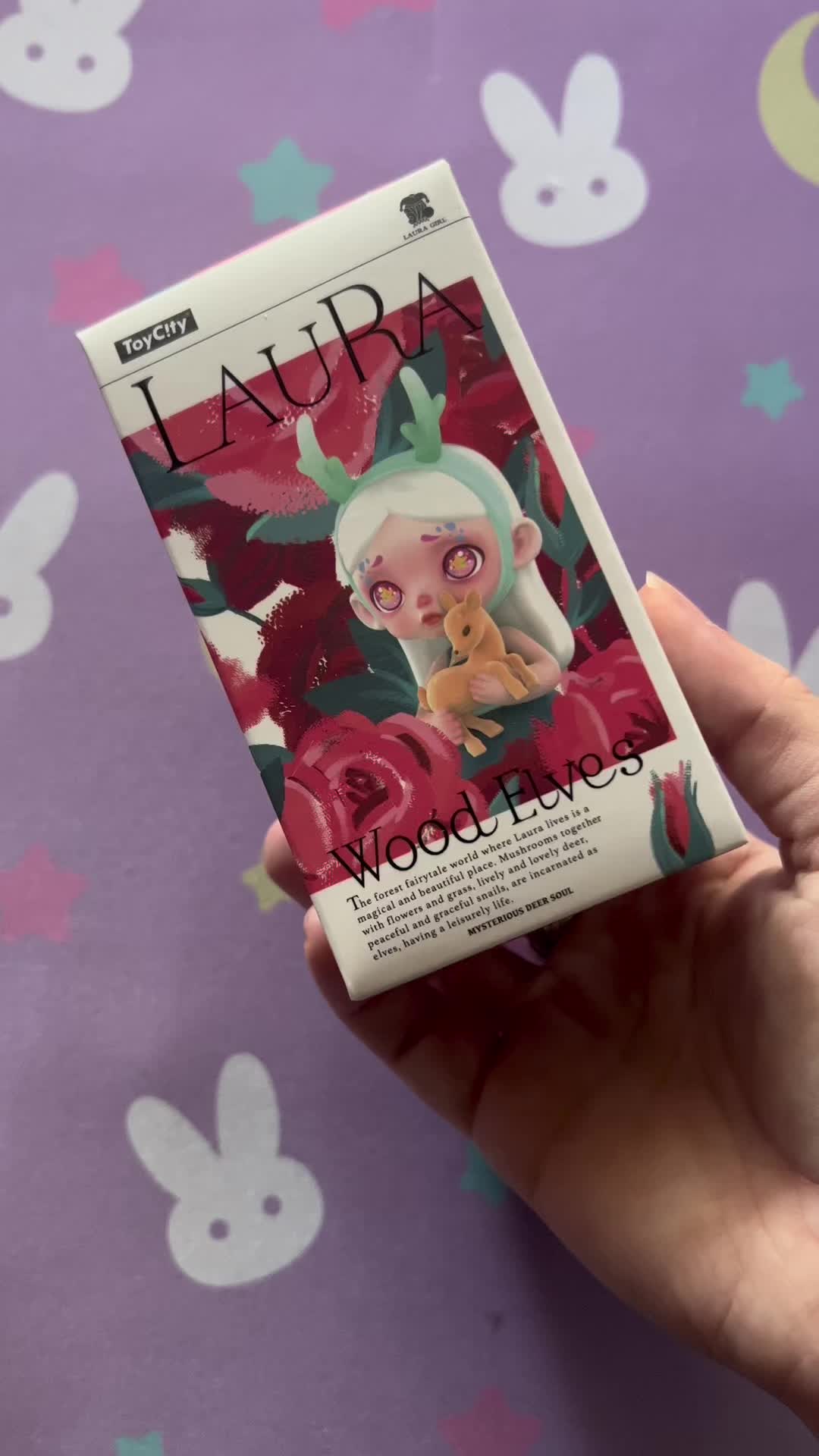 @Unboxingserotonin