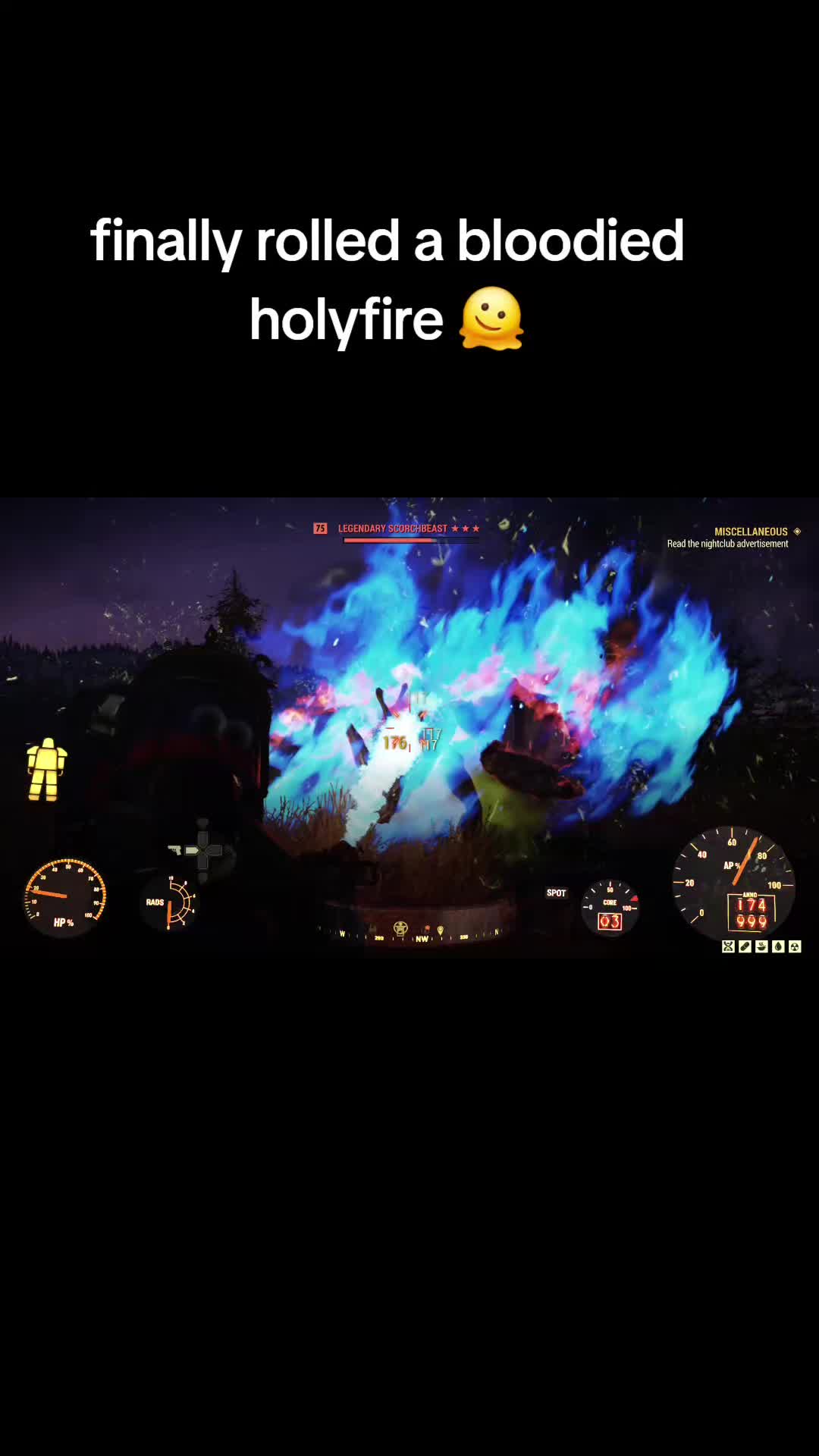 @Cozierbear9