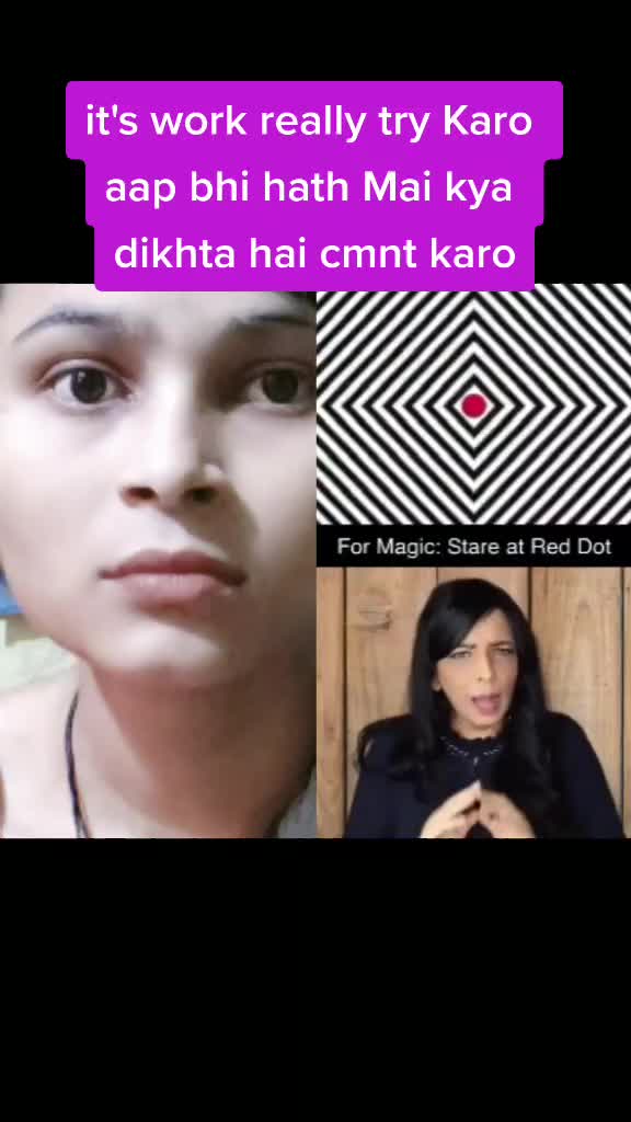 @sherni shanaya