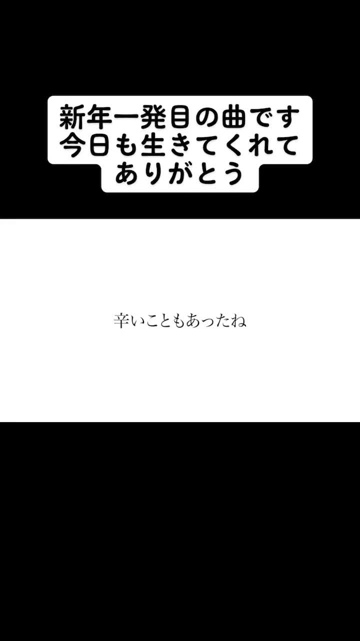 @Retasu