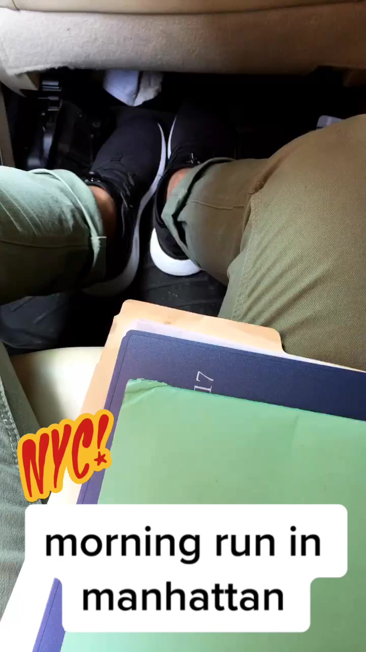 @Jovanni โ๐ป